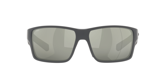 Costa 6S9080 908009 Reefton Pro 